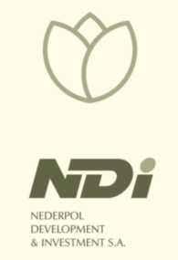 NDi