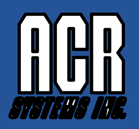Acr Systems