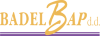 Badel Bap