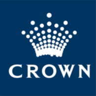 Crown Casino