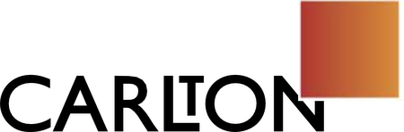 Carlton