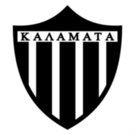 Kalamata
