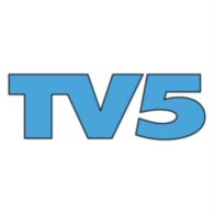 TV5