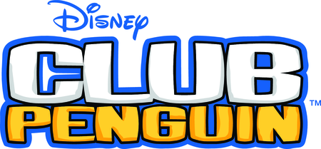 Disney Club Penguin
