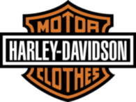 Harley Clothes