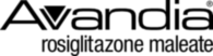 Avandia
