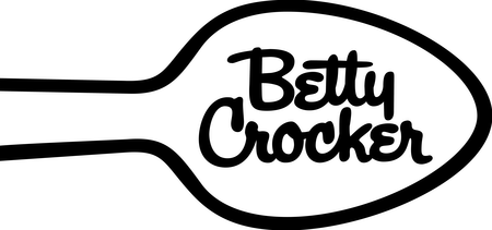 Betcrock