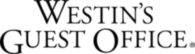 Westin Guest Office