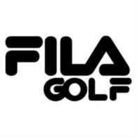 Fila Golf