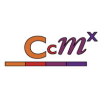 Ccmx