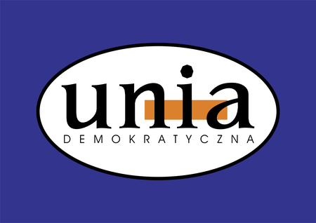 Unia Demokratyczna