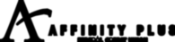 Affinity Plus