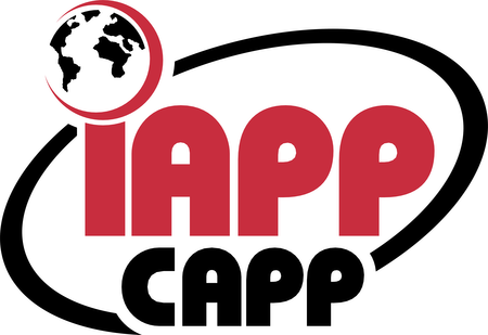 Iapp Capp