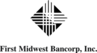 First Midwest Bank