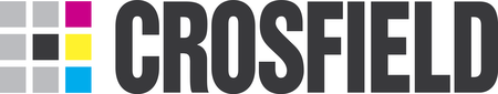 Crosfield
