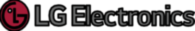 LG Electronics