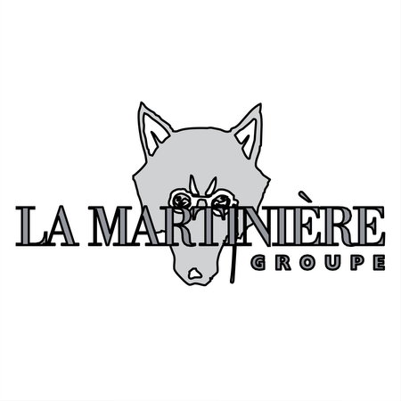 La Martiniere Groupe