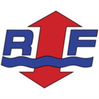 Rf