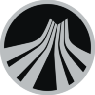 Memphis International Airport