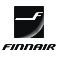 Finnair