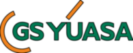 Gs Yuasa