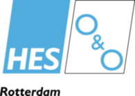 Hes Onderwijs & Onderneming