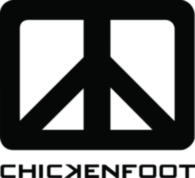 Chickenfoot