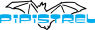 Pipistrel