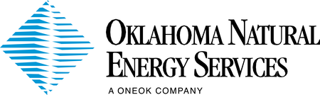 Oklahoma Natural Energy Services