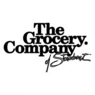 The Grocery Company Of Steamboat