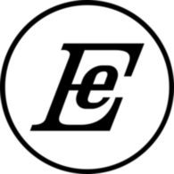 Power Electronics Society