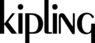 Kipling Wordmark