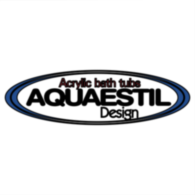 Aquaestil