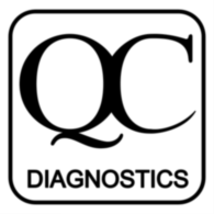 Qc Diagnostics