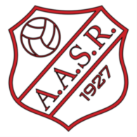 Associacao Atletica Santarritense De Santa Rita Do Passa Quatro Sp