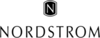 Nordstrom