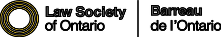 Law Society Of Ontario