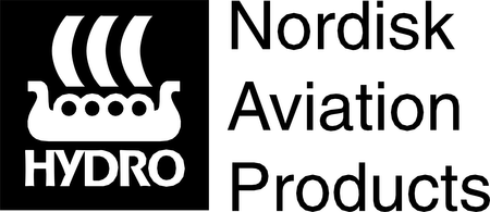 Nordisk Aviation Products