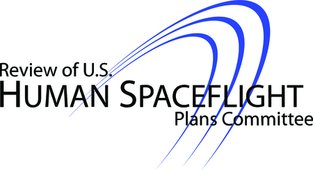 Augustine Commission