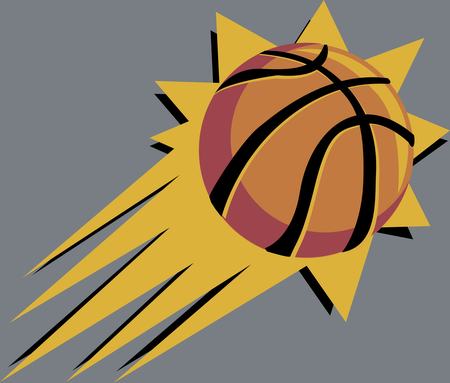 Phoenix Suns