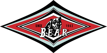 Bear Surf Boards