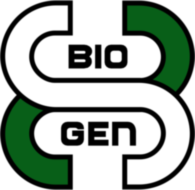 Bio Gen
