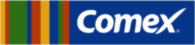 Comex