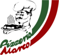 Marco Pizzeria