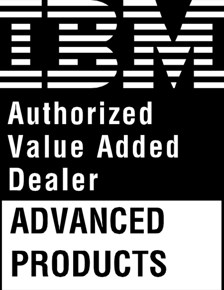 Ibm Authorized