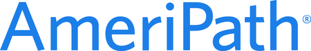 Ameripath