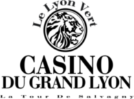 Casino Du Grand Lyon