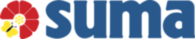 Suma