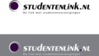 Studentenlink