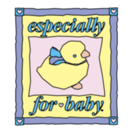 Especially For Baby